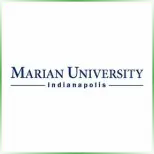Marian University