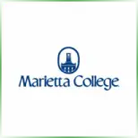 Marietta College