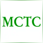 Mountwest Community and Technical College