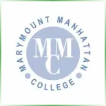 Marymount Manhattan College