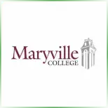 Maryville College