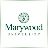 Marywood University