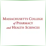 MCPHS University