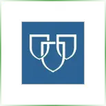 Mayo Clinic College of Medicine and Science