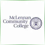 McLennan Community College