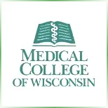 Medical College of Wisconsin