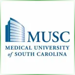 Medical University of South Carolina