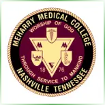 Meharry Medical College
