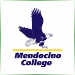 Mendocino College