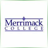 Merrimack College