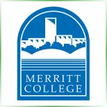 Merritt College
