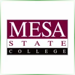 Colorado Mesa University
