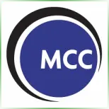 Metropolitan Community College Kansas City