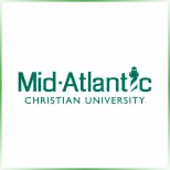 Mid Atlantic Christian University