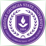 Middle Georgia State University
