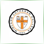 Midland University