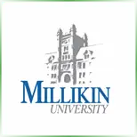 Millikin University