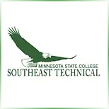 Minnesota State College Southeast