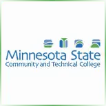 Minnesota State Community and Technical College