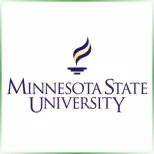 Minnesota State University Mankato
