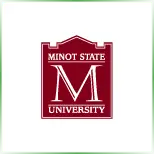 Minot State University