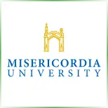 Misericordia University