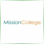 Mission College