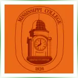 Mississippi College