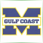 Mississippi Gulf Coast Community College