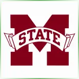 Mississippi State University