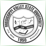 Mississippi Valley State University