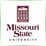 Missouri State University Springfield