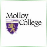 Molloy College