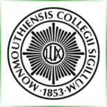 Monmouth College