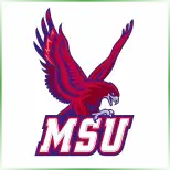 Montclair State University
