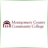 Montgomery County Community College