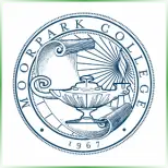 Moorpark College
