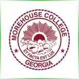 Morehouse College