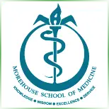 Morehouse School of Medicine
