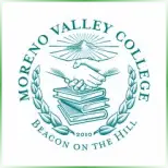 Moreno Valley College