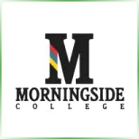 Morningside University