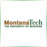 Montana Technological University