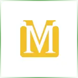 Mount Marty University