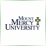 Mount Mercy University
