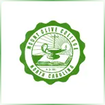 University of Mount Olive