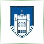 Mount Saint Mary College