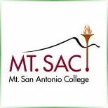 Mt San Antonio College