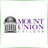 University of Mount Union