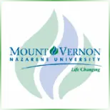 Mount Vernon Nazarene University