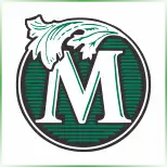 Multnomah University